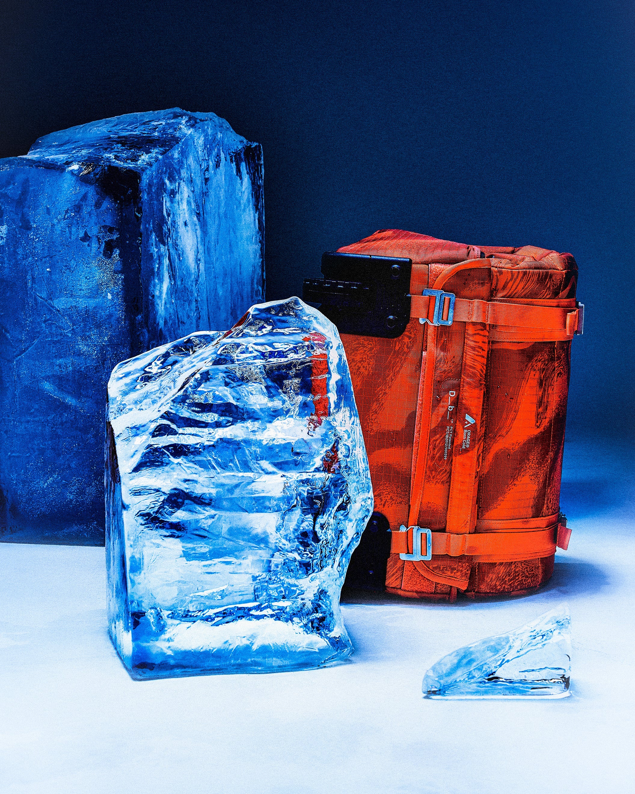 Outdoor Backpacks & Ski Bags - Orage Outerwear – Orage outerwear