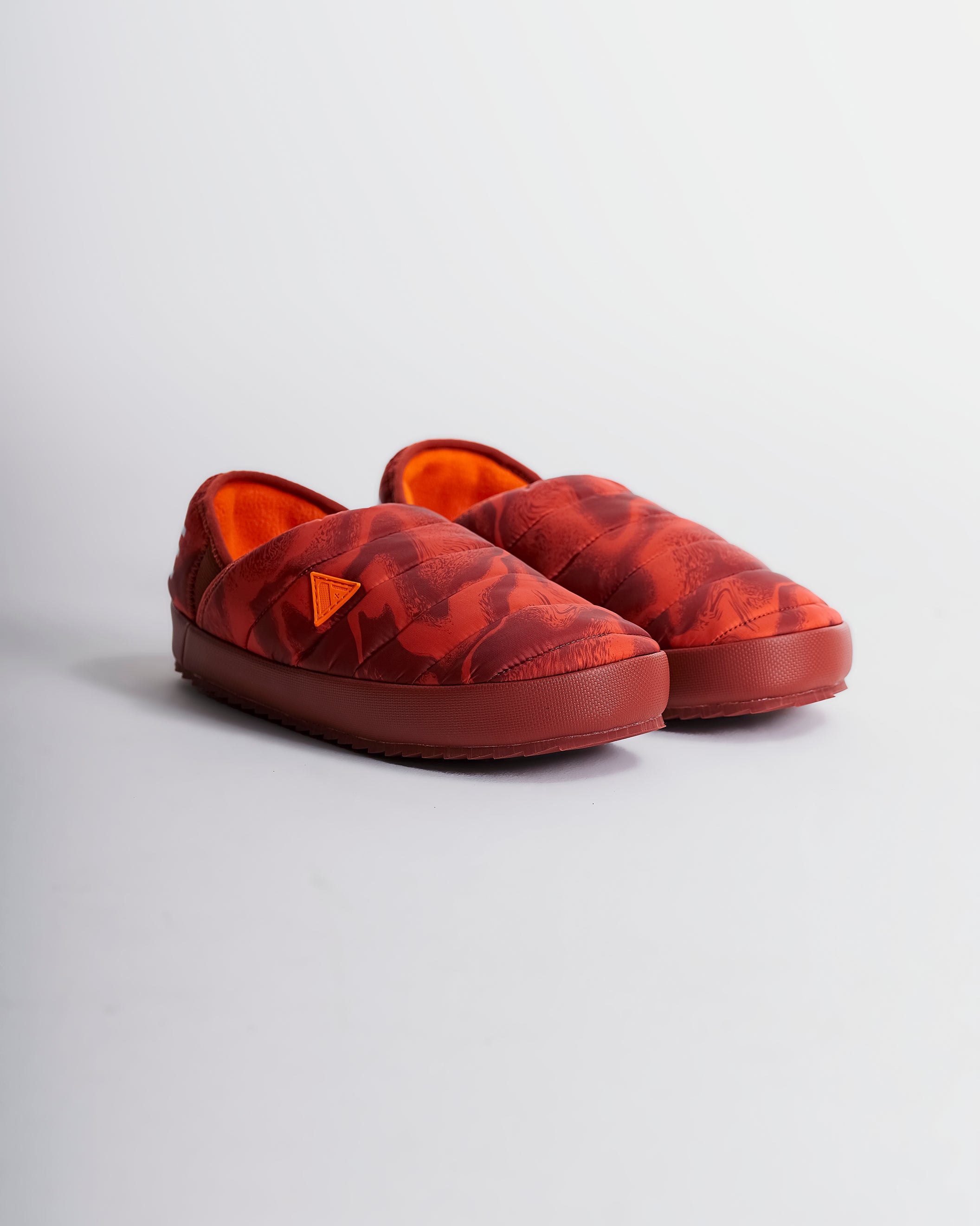 Magma Capsule Unisex Yeti Mule – Orage outerwear