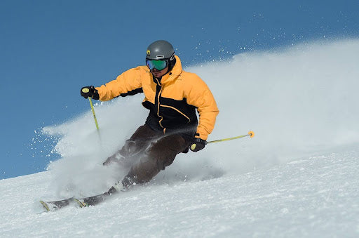 What to Wear Skiing or Snowboarding: The Ultimate Guide