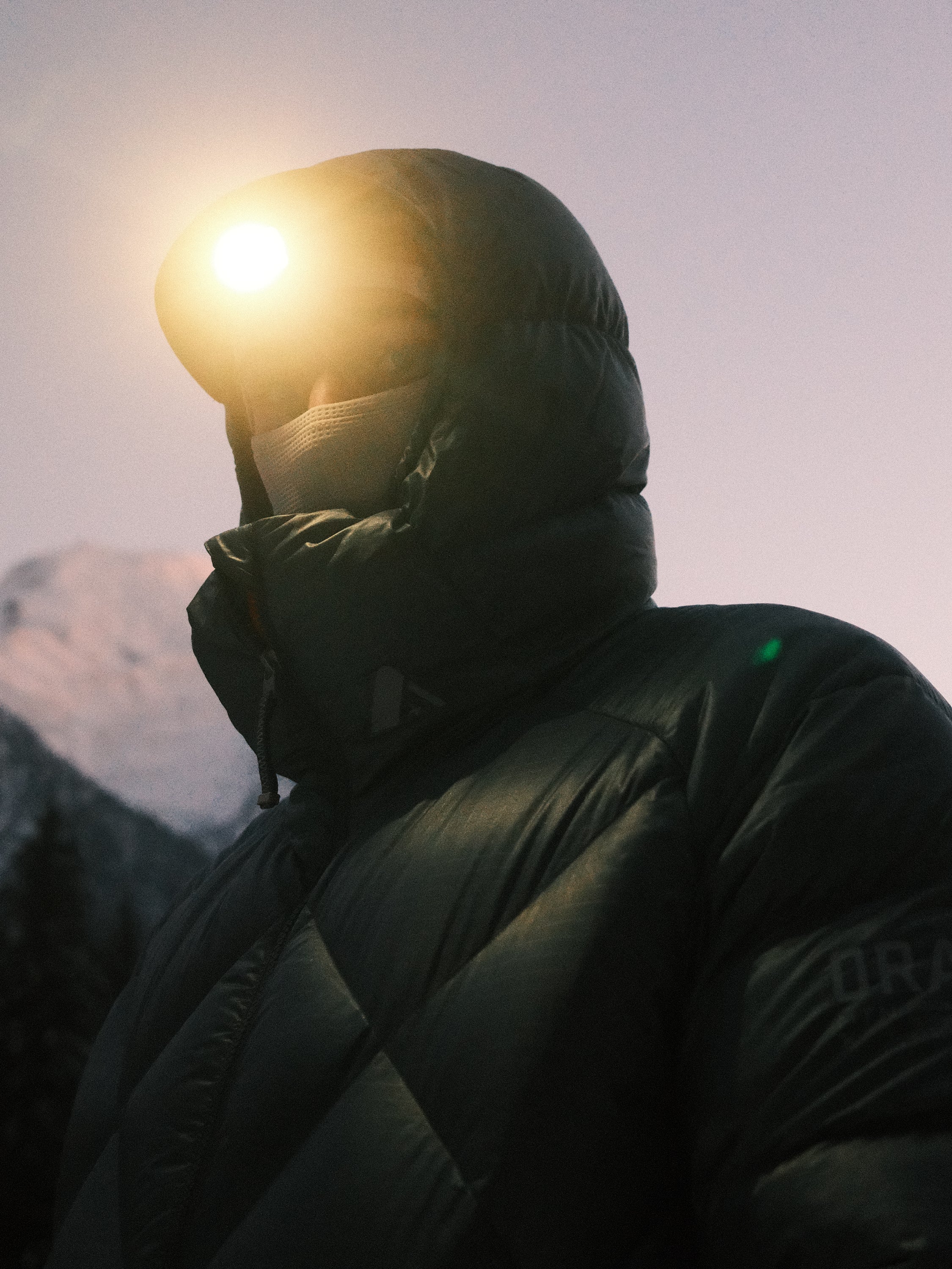 Orage | Ski & Outdoor Apparel. – Orage outerwear