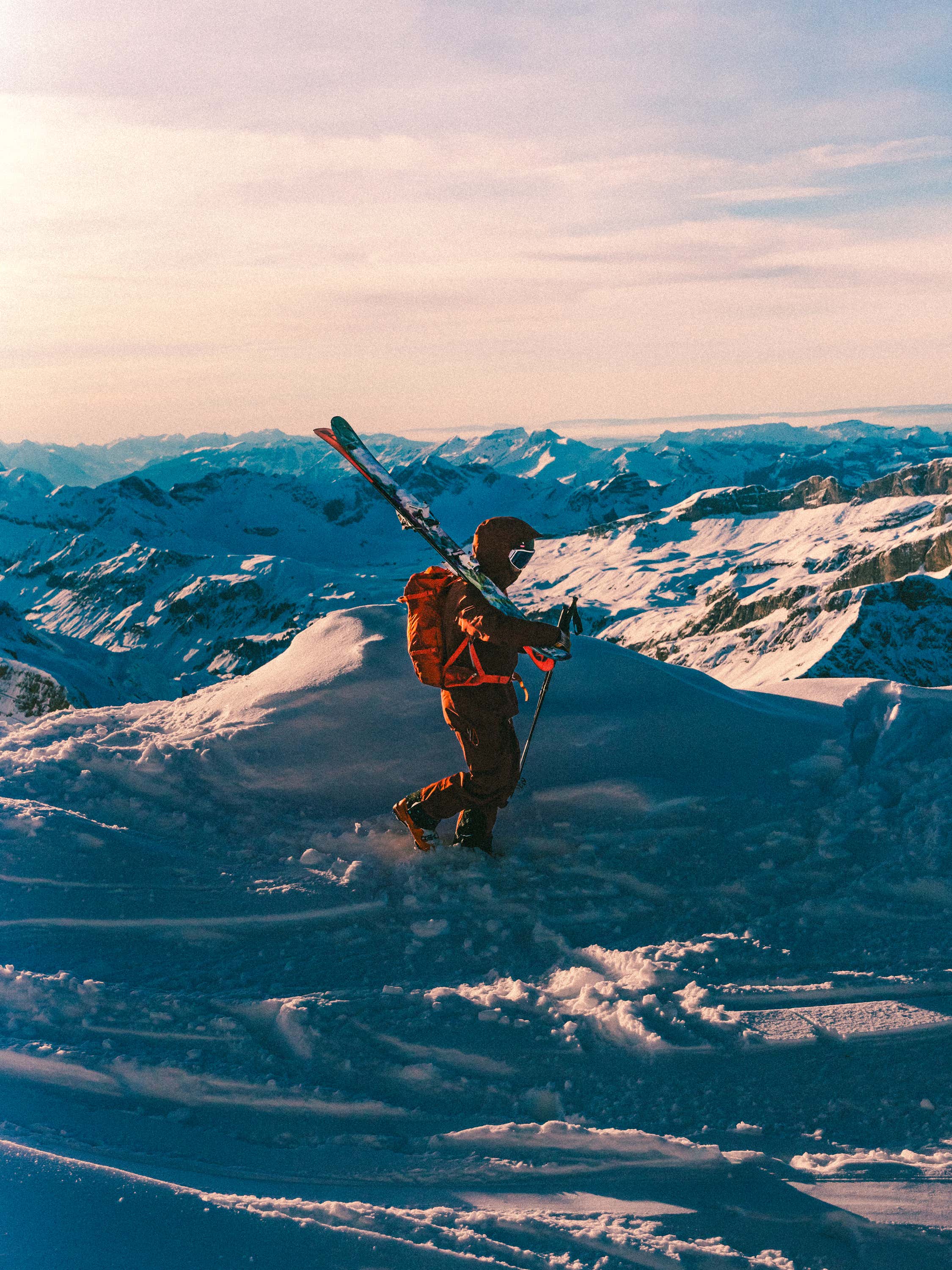 Orage | Ski & Outdoor Apparel. – Orage outerwear