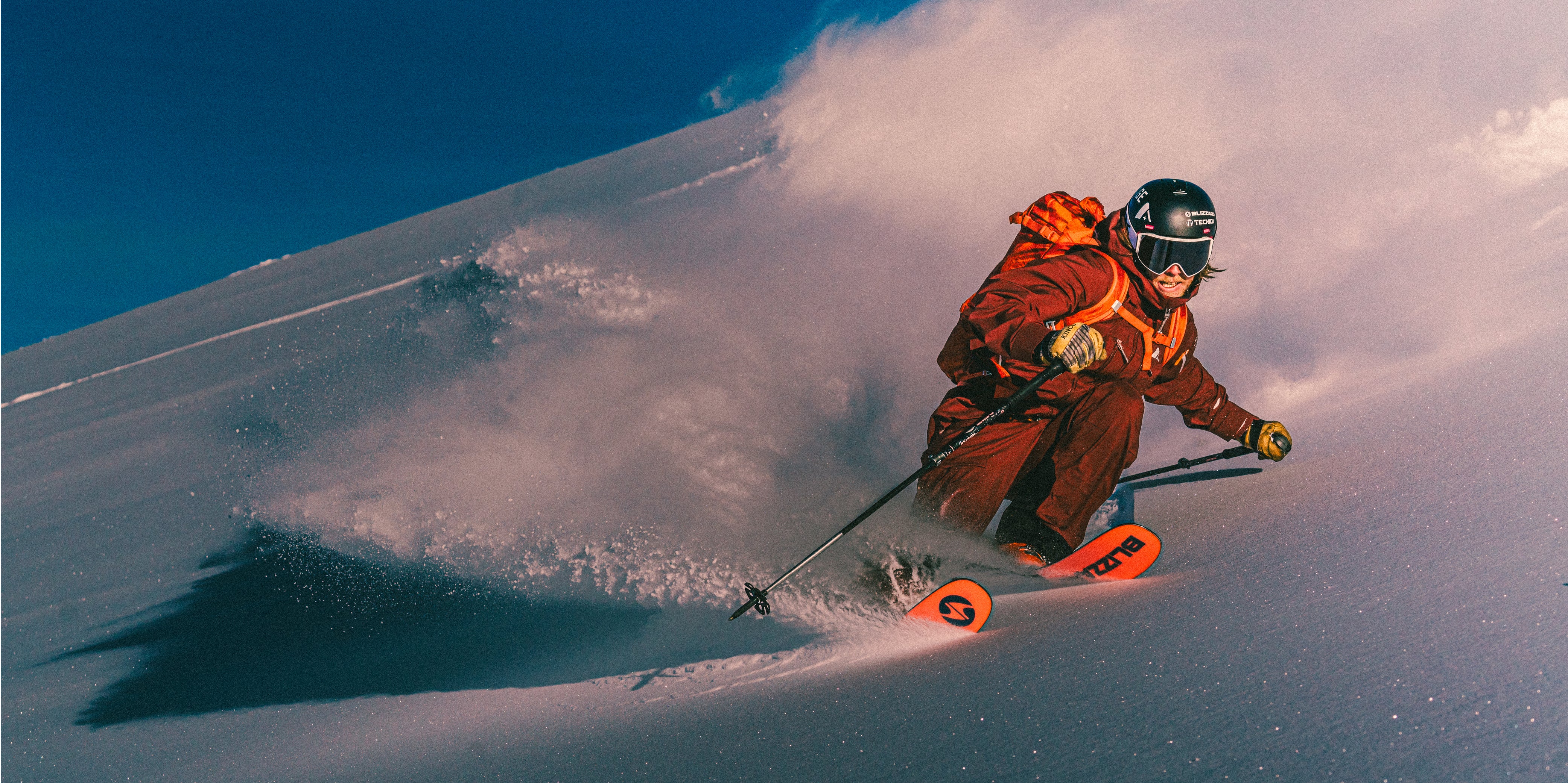 Orage | Ski & Outdoor Apparel. – Orage outerwear