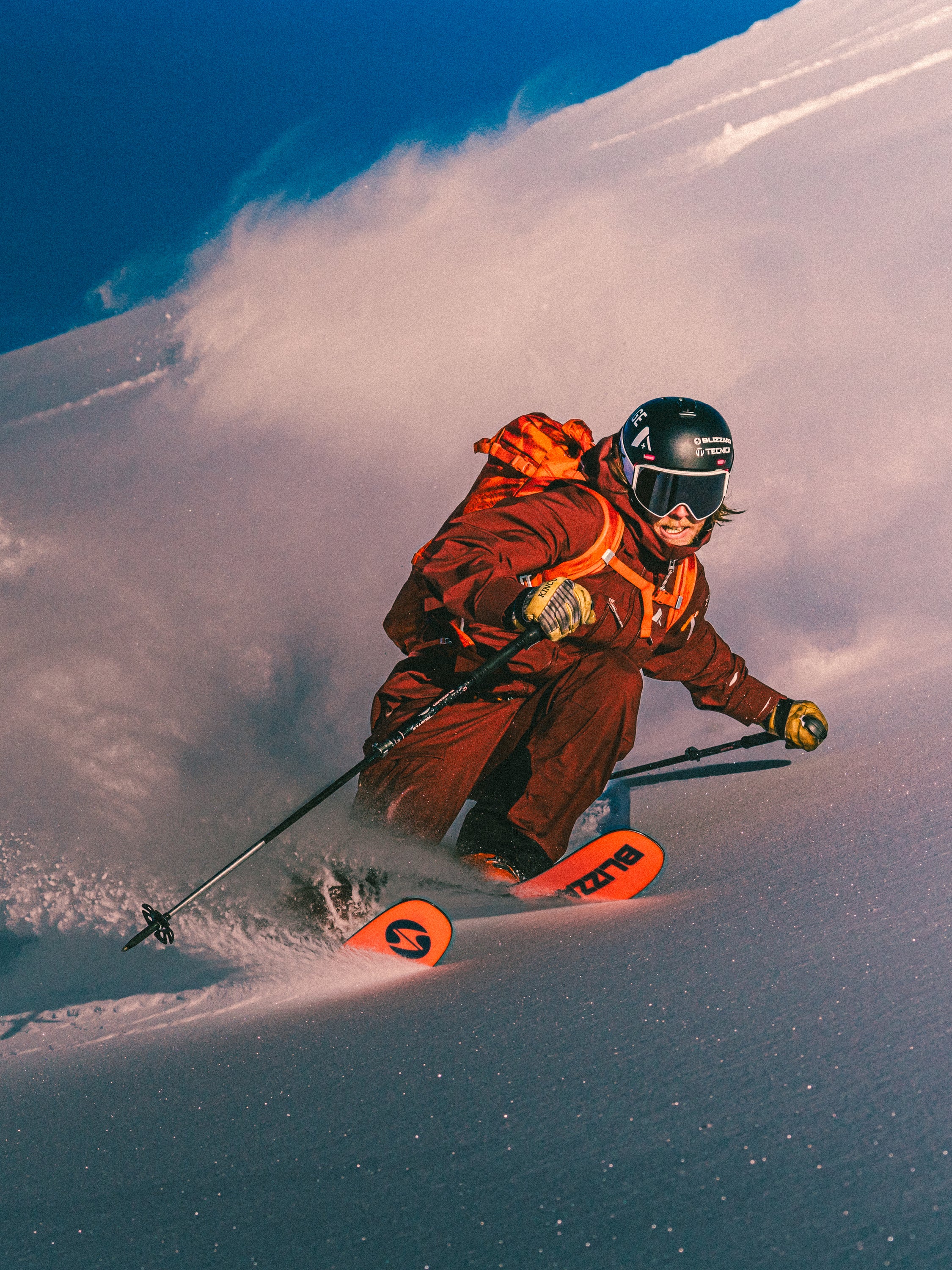 Orage | Ski & Outdoor Apparel. – Orage outerwear
