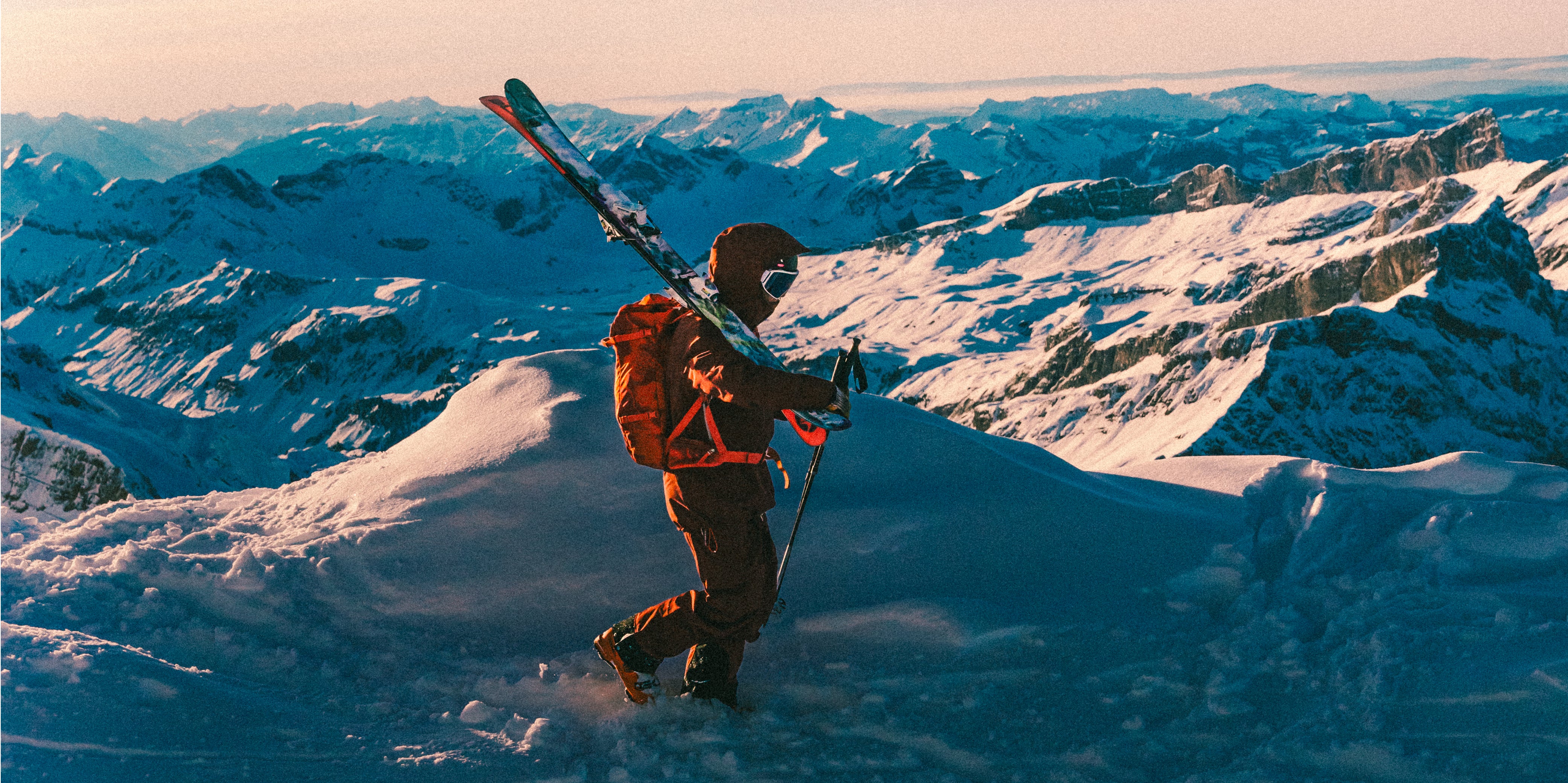 Orage | Ski & Outdoor Apparel. – Orage outerwear