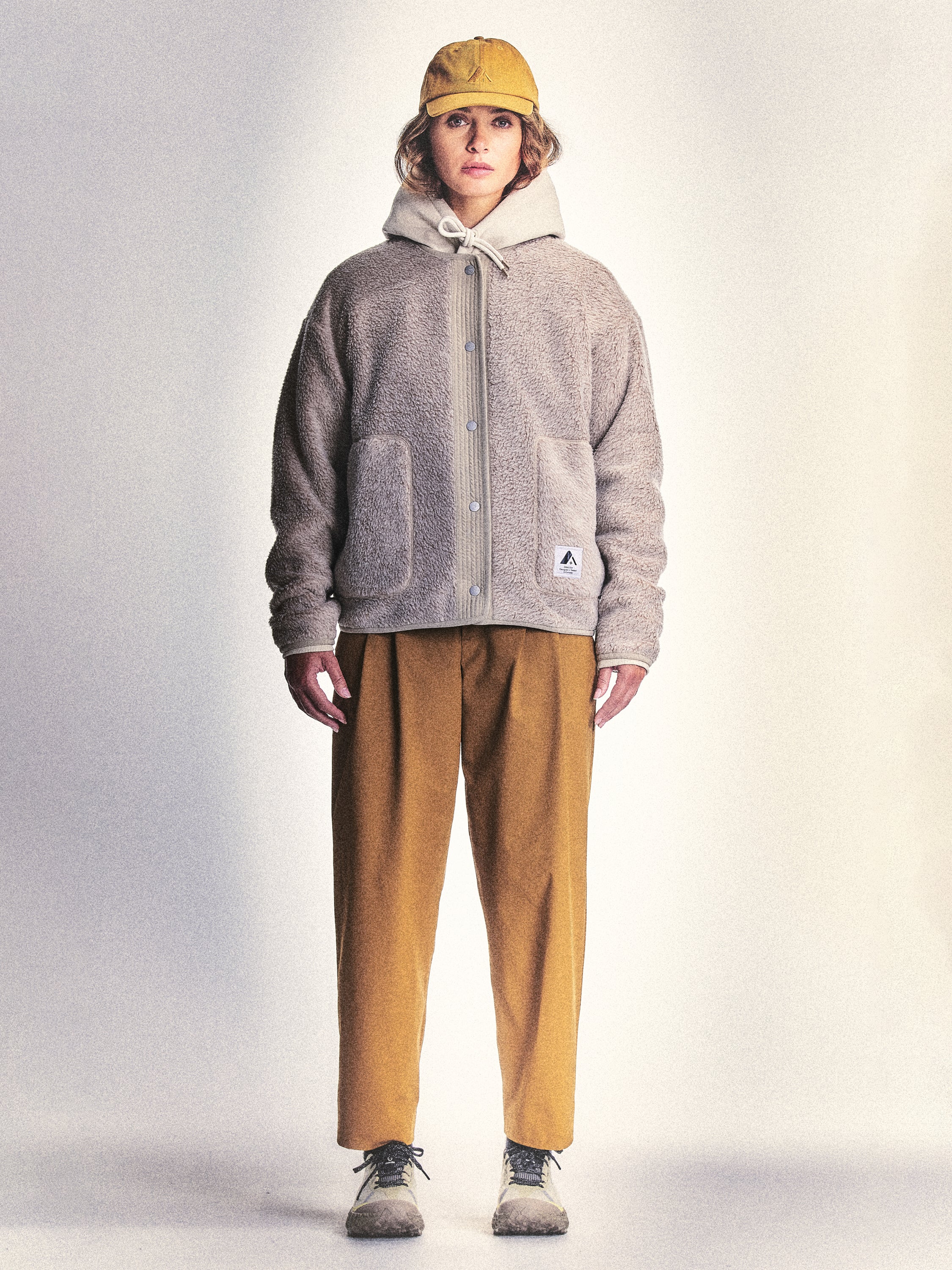 Orage | Ski & Outdoor Apparel. – Orage outerwear