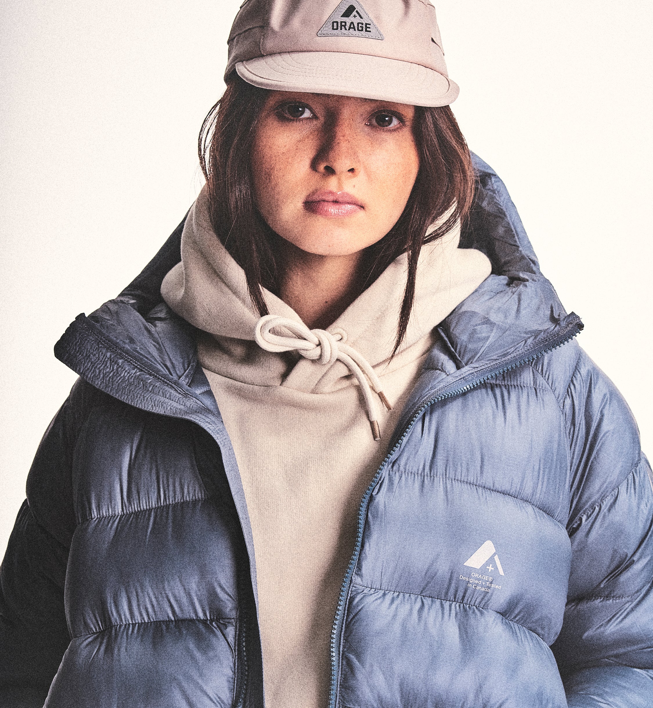 Orage | Ski & Outdoor Apparel. – Orage outerwear
