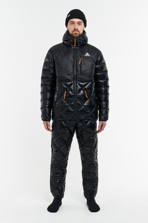 N101 - Product image 1