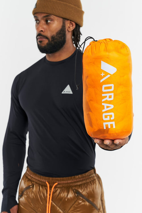 Y193 - Product image 4