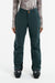 Chica Insulated Pant-Artic - Arctic