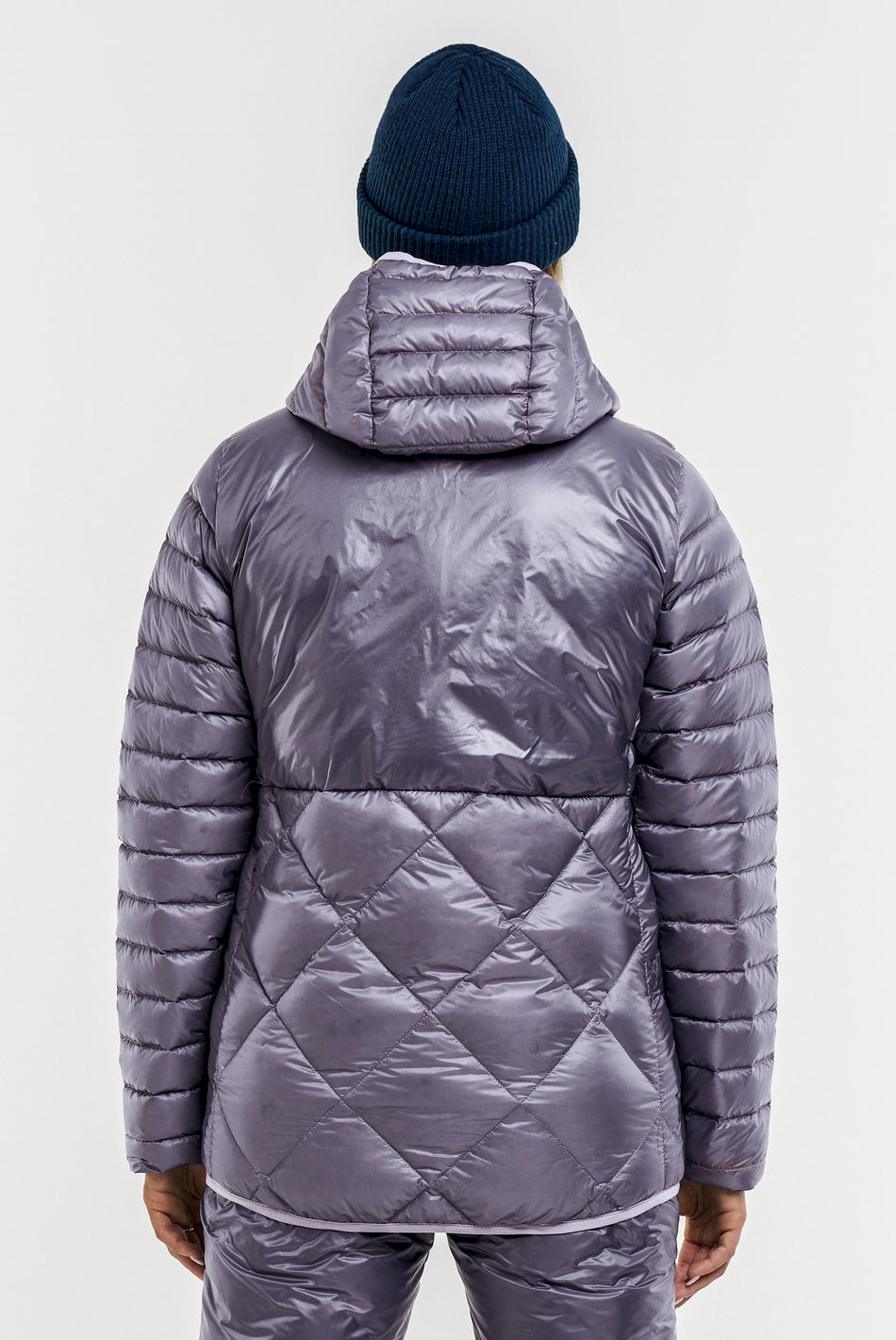 Technical Ski Outerwear: Jackets & Pants | Orage – Orage Outerwear