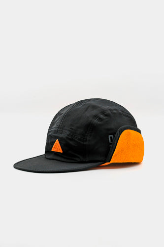 帽子 00s REI \"E1 ELEMENTS\" EAR CAP Outdoor Research Timberline Trapper Cap | REI Co-op