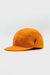 Berg Ear Cap-Blazing orage - Blazing Orange