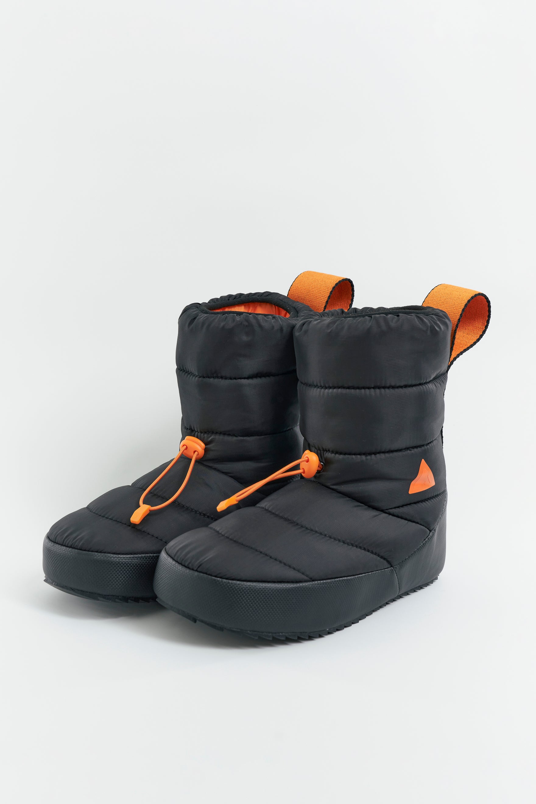 Yeti Bootie