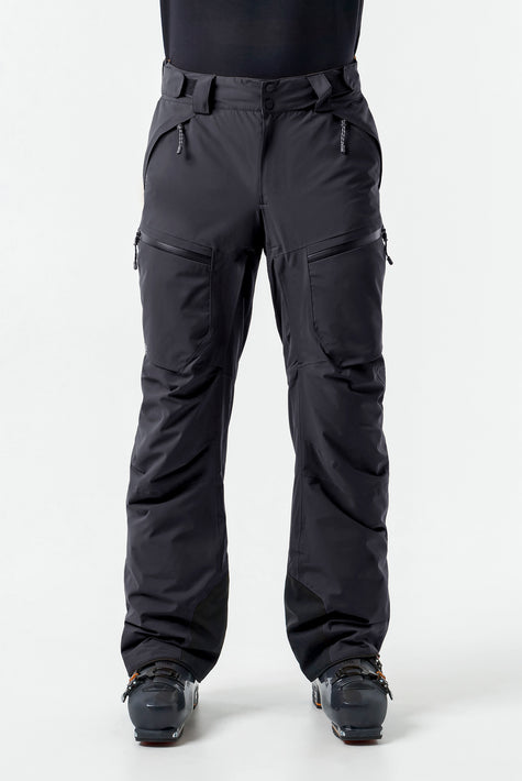 Technical Men's Ski Pants | Orage – Orage Outerwear