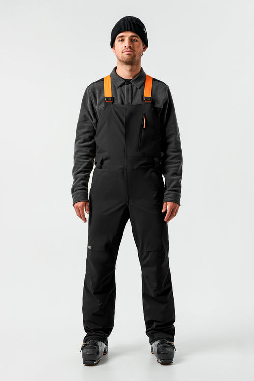 N101 - Product image 1