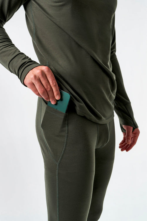 E131 - Product image 3