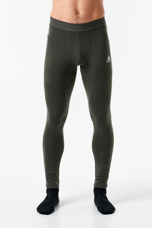 E131 - Product image 1