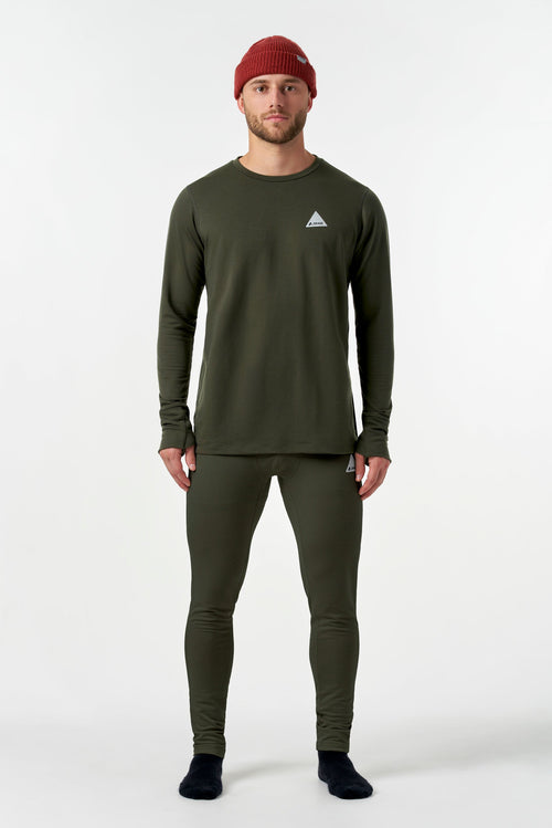 E131 - Product image 1