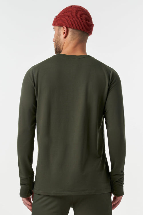 E131 - Product image 3