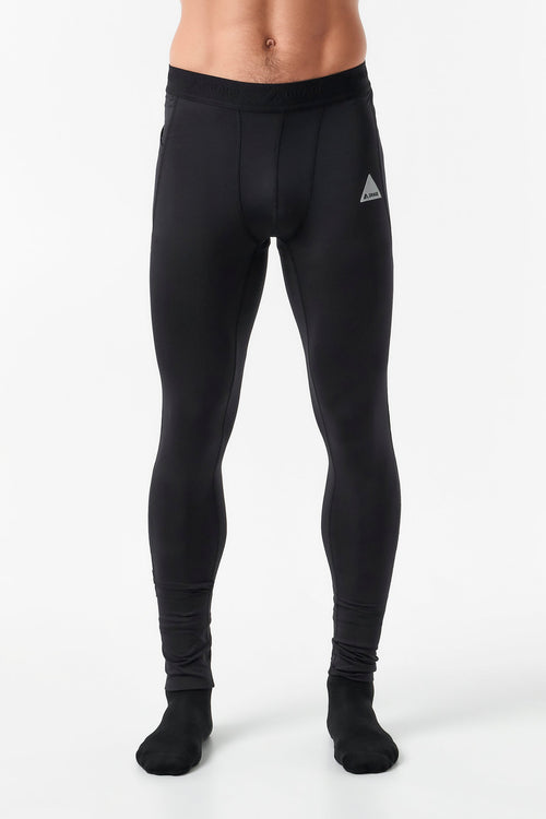 N101 - Product image 2