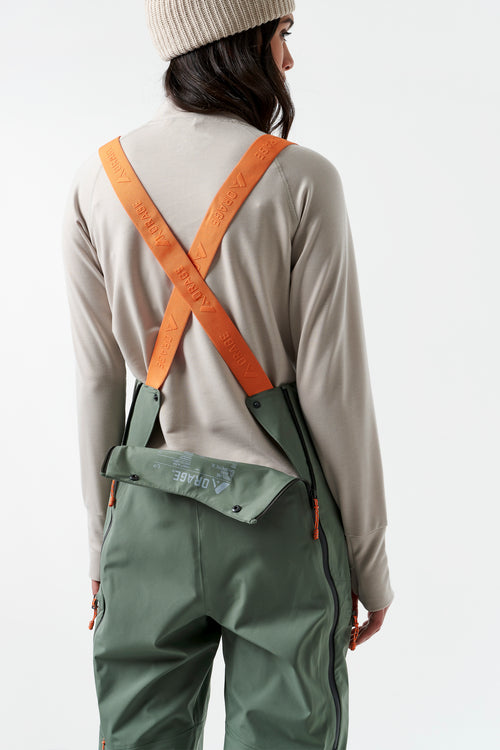V110 - Product image 3