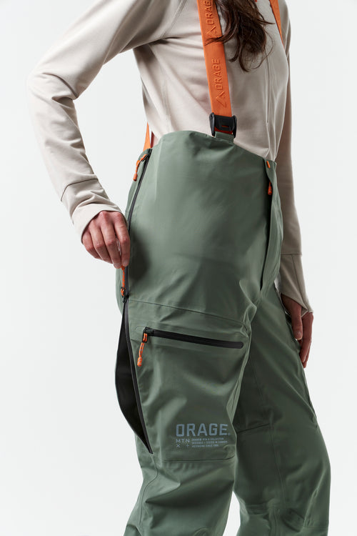 V110 - Product image 2