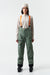 SAMPLE - Women's Mtn-X Treeline 3L Light Bib - S