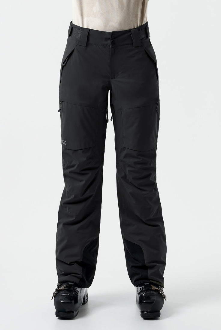 Women's Clara Insulated Pant