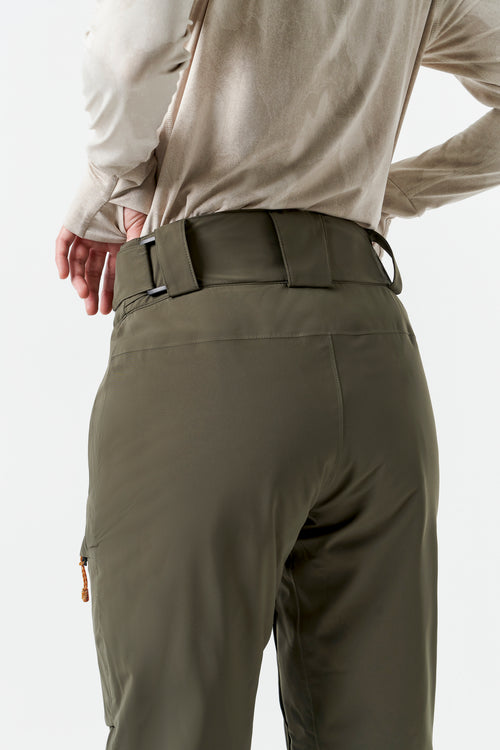 V108 - Product image 4