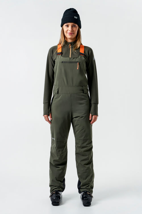 V108 - Product image 1