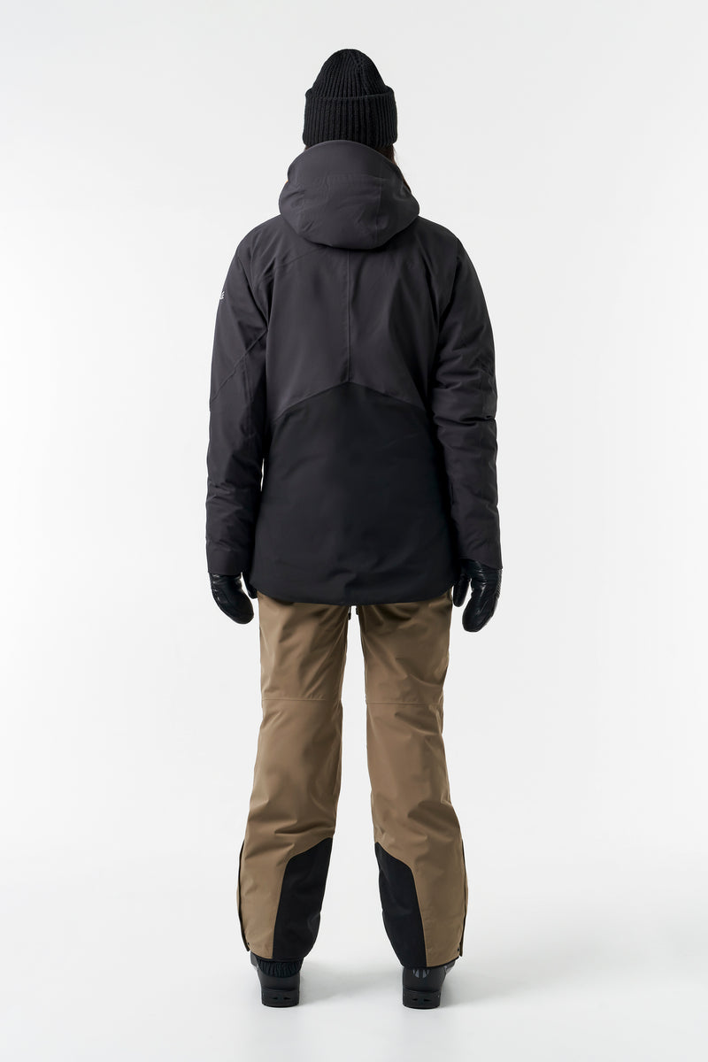 Veste isolante Grace pour femme