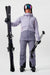 SAMPLE -  Women's Grace Insulated Jacket - S