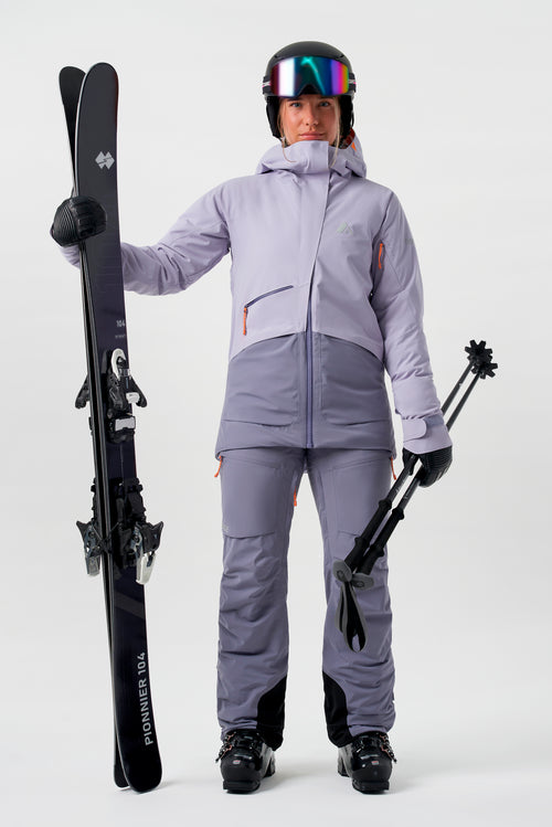P130 - Product image 1