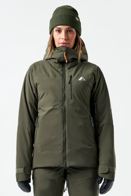 V108 - Product image 1