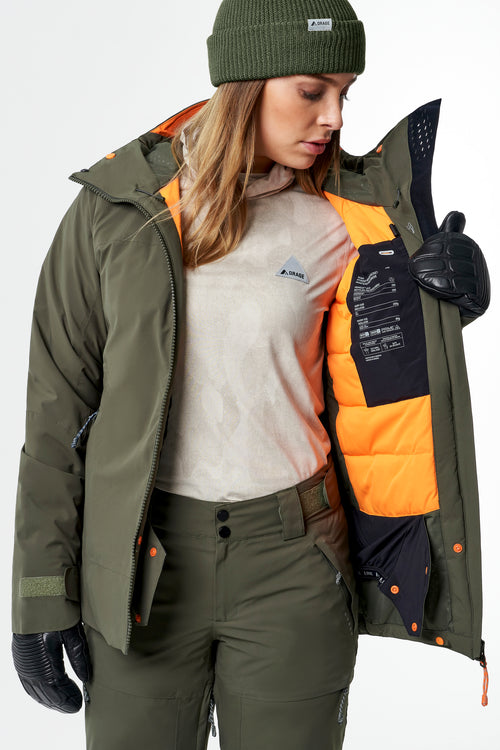 V108 - Product image 4