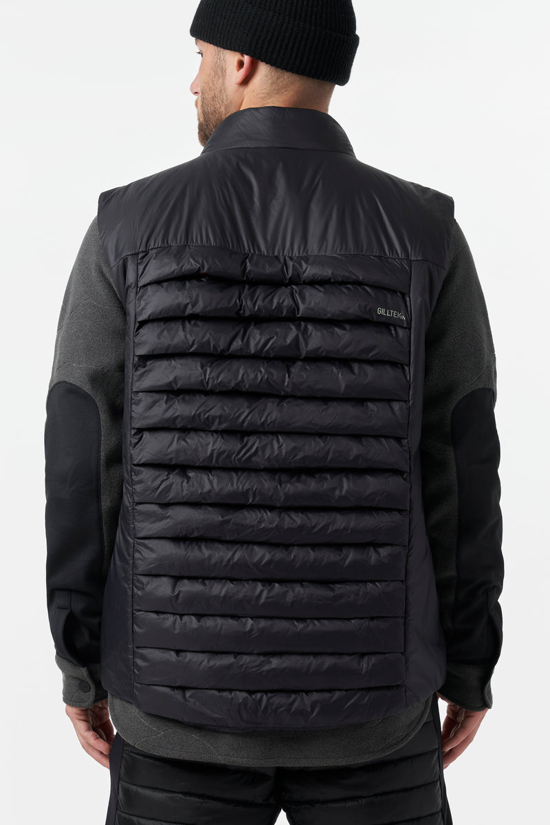 Technical Women's Ski Jackets | Orage – Orage outerwear