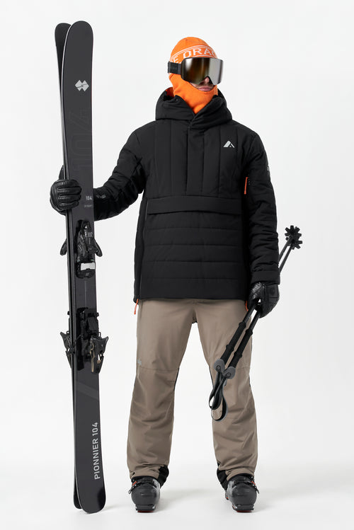 N101 - Product image 7