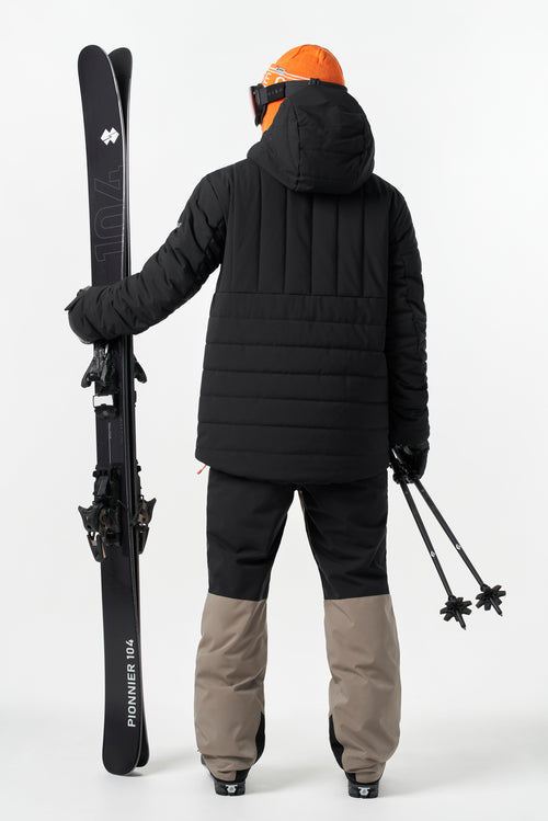 N101 - Product image 8