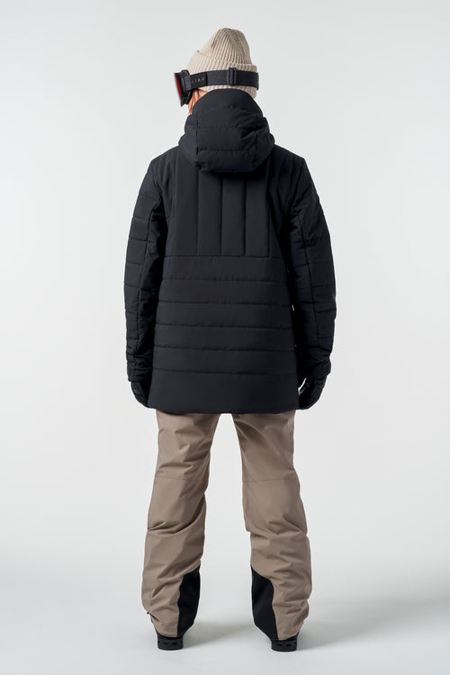 N101 - Product image 6