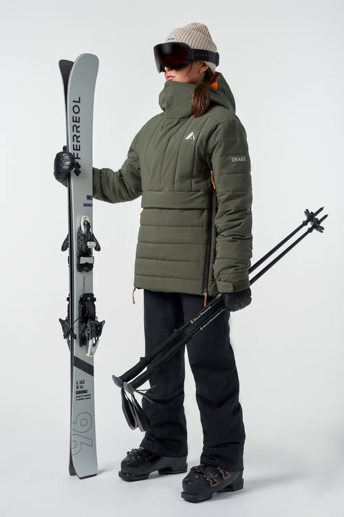 V108 - Product image 6