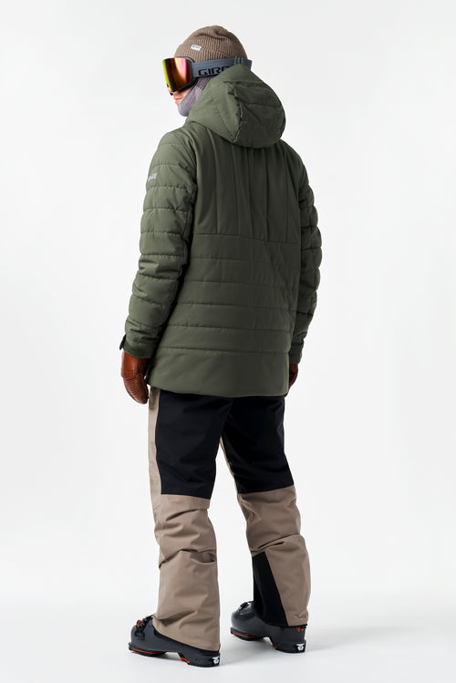 V108 - Product image 17