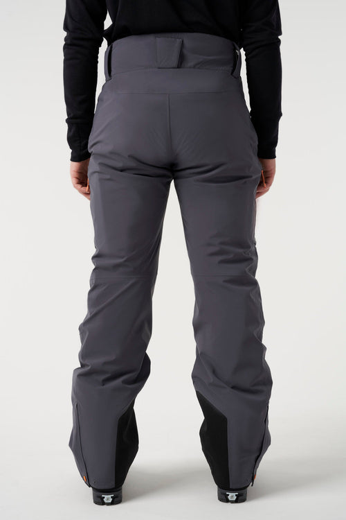 Pantalon de costume Slim Fit - Gris foncé - HOMME | H&M CH Pantalon de costume Slim Fit - Gris foncé - HOMME | H&M CH