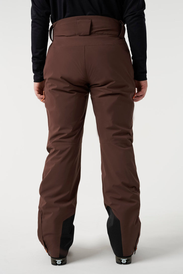 Men's Exodus Insulated Pant