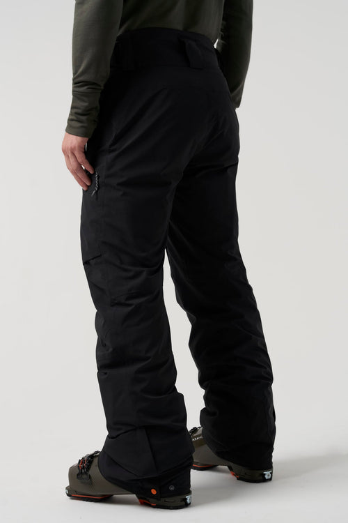 Men's Exodus Insulated Pant - Product image 4