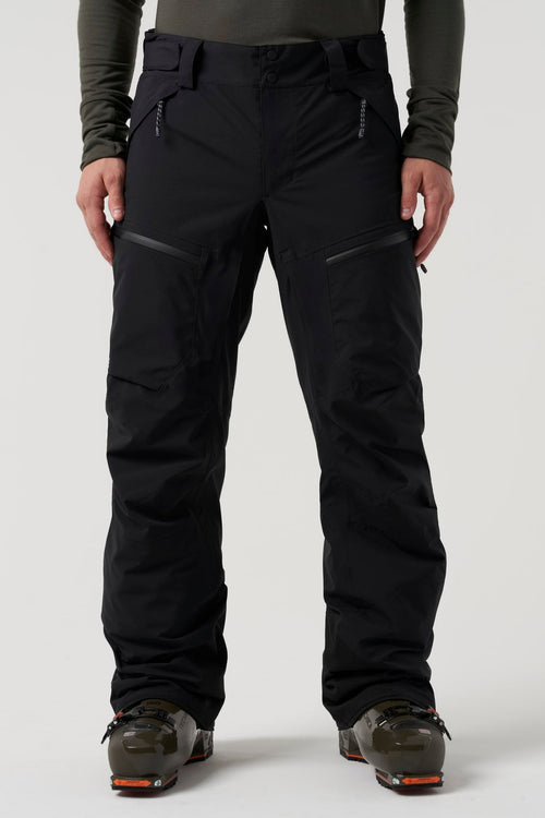 Men's Exodus Insulated Pant - Product image 1
