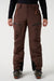 SAMPLE - P-Exodus Insulated Pant - M