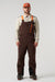 SAMPLE - P-Leeds Insulated Bib - M