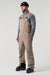 SAMPLE - P-Leeds Insulated Bib - M