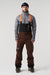 SAMPLE - Gibson Mtn-X 3L Bib - M