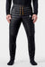 SAMPLE - Men'sTundra Hybrid Layering Pant - M